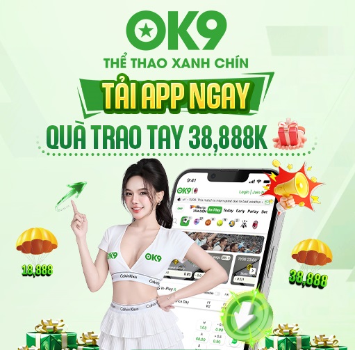 banner-mobi-tai-app-ok9-nhan-thuong